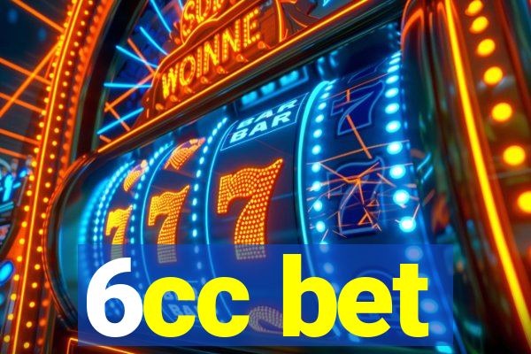 6cc bet